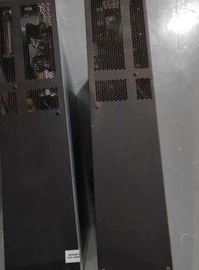 议价AE pinnacle 服务器机柜，2台，成色新，功能完好，