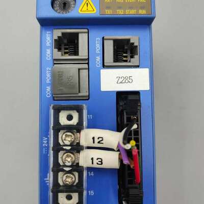 RKC FAREX SR Mini系统模块 H-PCP-J-