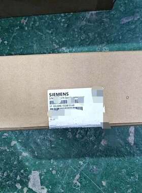 议价6SL3266-1ED00-0VA0V70驱动器板 全