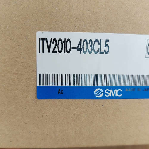 议价ITV2010-403CL5  ITV1050-402CS比