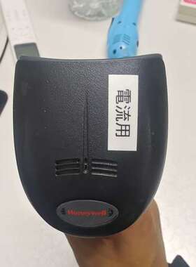 议价Honeywell霍尼韦尔扫描枪1900GHD-2