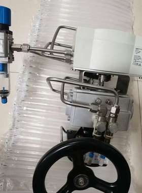 议价FESTO费斯托定位器  CMSX-P-S-C-U-F1-D