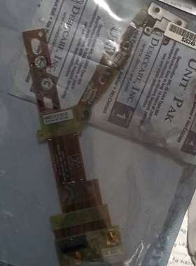 议价KNS03690-1056，N08838-4006，SBB