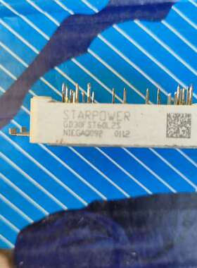 议价GD30FST60L2S  GD20FST60L2S   F