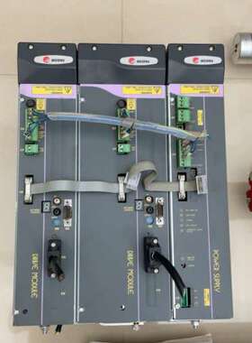 议价原装拆机发格系统8055I一套，驱动AXD 1.25-S0-