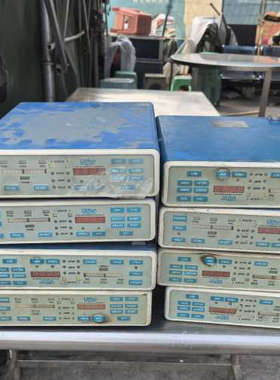 议价Uthe 超声波发生器，10h  p2-136k  现货8套