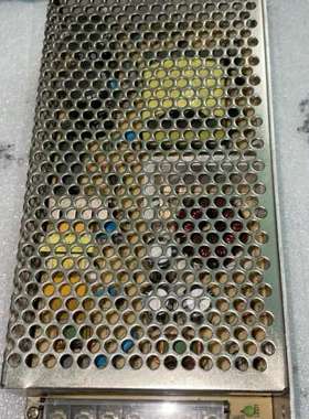 议价Schneider 电源：ABL2REM24065H开