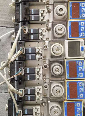 议价VSQ-L15B-88S-3-SW