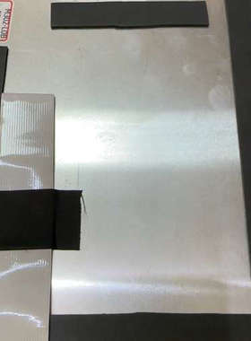 议价南亚7.2寸伪彩LCBKET302M12C/HDM6448C