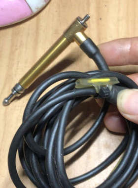 议价传感器瑞士peter hirt笔式电感传感器测头102p,不