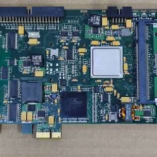 WEB 议价ISRA SMASH PRO VISION