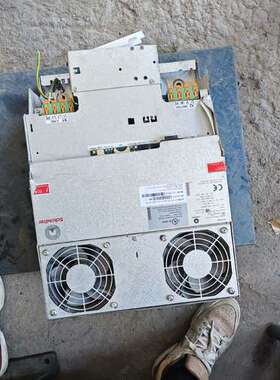 议价迅达SC系统变频器DR VAF023 ID 59415023