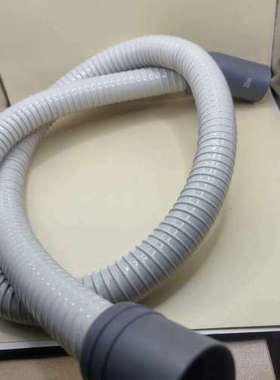 议价西诺德Sirona牙椅，C8,Intego pro,Sini