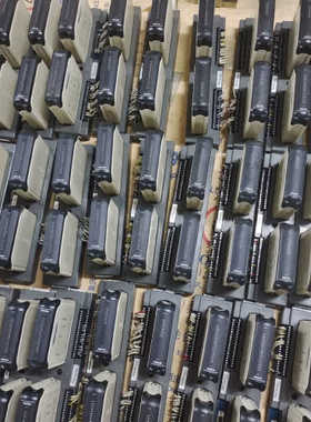 议价科远卡件KM950A   12