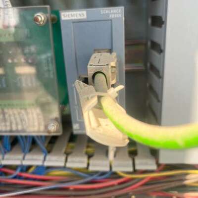 议价SCALANCE XB005工业以太网交换机，型号6G