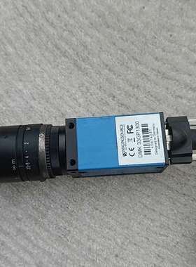 议价IMAGINGSOURCE DMK 33GP1300工业相机