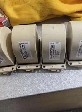 议价传感器RCHO5210原装拆机功能好，！拆机的4个