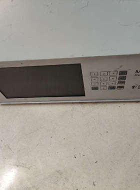 议价德国Heraeus贺利氏 Zheraeus Exectro-