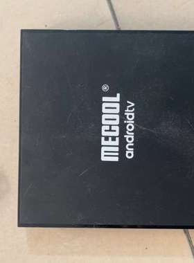 议价MECOOL KM9PRO  CLASSIC