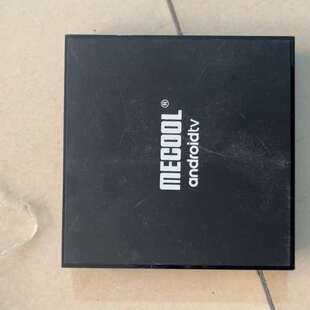 议价MECOOL KM9PRO  CLASSIC