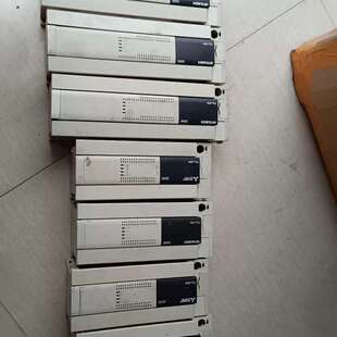 议价FX3U/80MR/ES/AFX3U64MR/ES