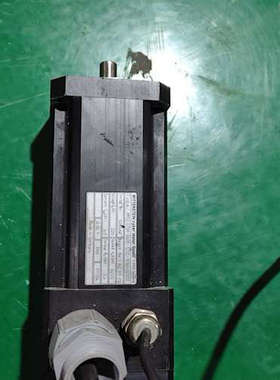 议价德国WITTENSTEIN威腾斯坦伺服电机，MMSI 070