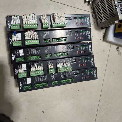 议价UDK5114一m拆机货成色如图