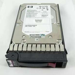 15K SAS 533871 议价HP 001 300