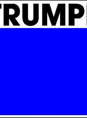 议价通快TRUMPF TruDisk6001(FD27)