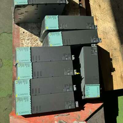 议价SINAMICS驱动器，型号6SL3120-1TE23