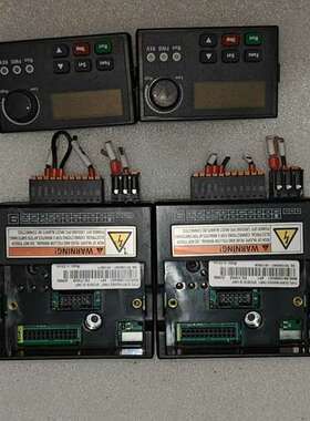 议价力士乐变频器XFCX610端子板配件