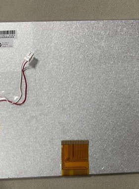 议价10.4工控屏FX1004B1DSSWAG04