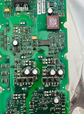 议价A5E00296891-002  A5E0029762