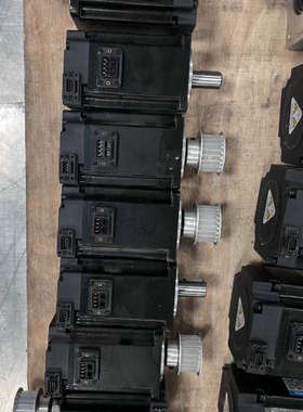 议价信捷伺服DS5L-20P7-PTA，MS6H-80CS30B