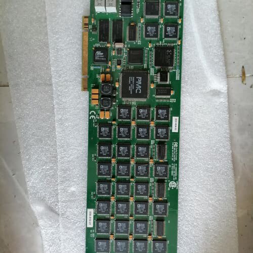 议价ADSP-2185NKST-320