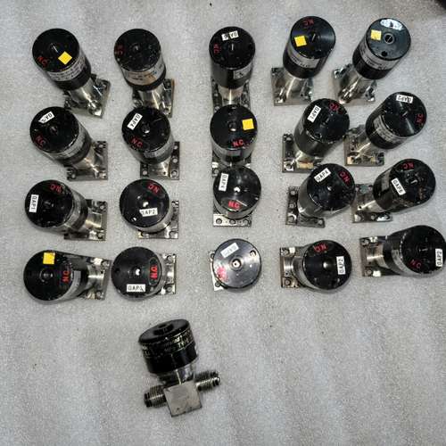 议价富士FPR-TSR-24-4-4，原装拆机，成色还可以，