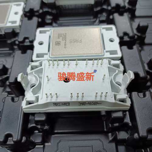 议价全新原装IGBT功率模块 P865F4803功能完好 适用于,3C数码配件,其它配件,淘宝优惠券,粉丝福利购,淘宝优惠卷