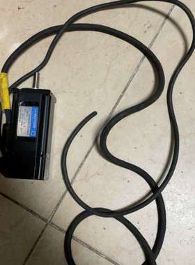 议价Q2AA04010DXS23