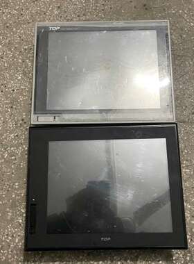 议价M2ITOP触摸屏