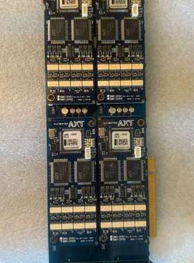 议价 亚进AJINEXTEK AXT BPFR V2.1 S