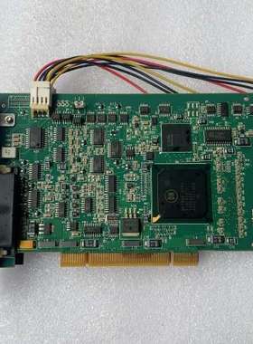 议价迈创 METEAR_II Y751-04 REV.A