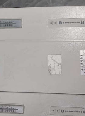 议价臭氧发生器 HOC-PID-3-03-017 ，拆机