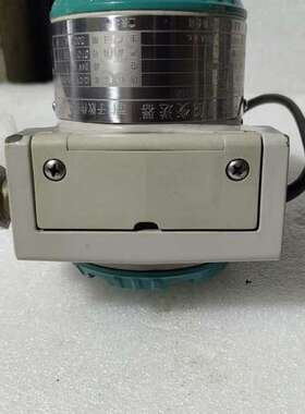 议价拆机PDS智能变送器403H-1FS1-D1NA，十八个