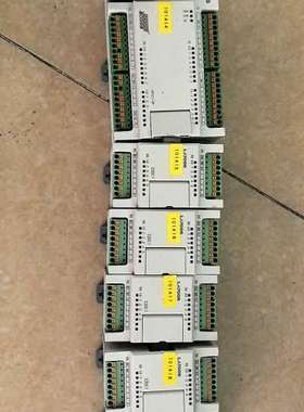 出售LATCOS可编程控制器模块