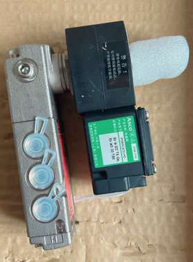 议价JPIS8551B321MO