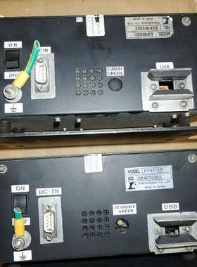 议价Teknologue PU4701B 光谱仪/LX4642C