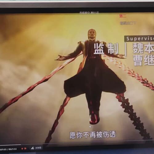 议价I5 4670T 一体机 19寸(分辨率1440×900)，