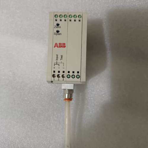 议价ABB比例阀PXA45-2015模拟量4-20mA ，气压流,3C数码配件,其它配件,淘宝优惠券,粉丝福利购,淘宝优惠卷