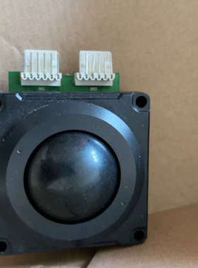 议价Cursor Controls P38-1602905630