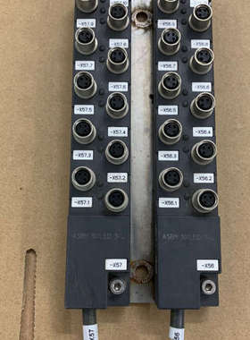 议价德国隆堡(LUMBERG)ASBM 10/LED